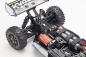 Preview: Kyosho Inferno Neo VE 4.0 1:8 RC Brushless EP Readyset - T2 White